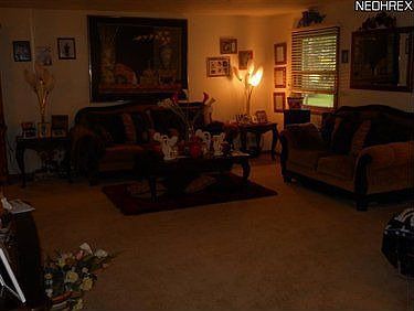 5th image of 4554 Deopham Green Dr