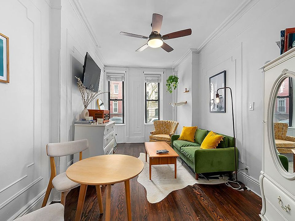 1st image of 218 E 82nd St APT 1FW