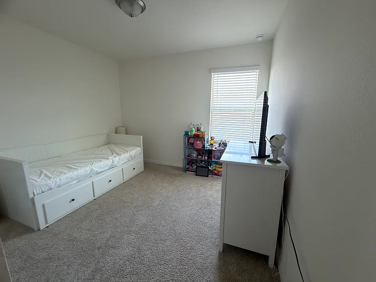 11066 Sound Shore Dr — Photo 37