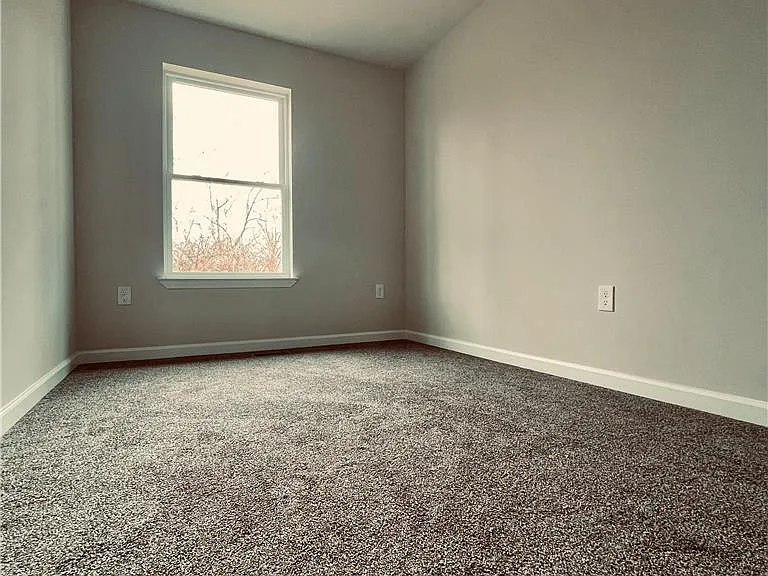 314 Barber St #35 — Photo 37