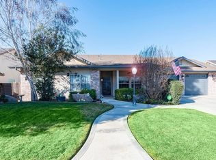 670 Richmond Ct, Exeter, CA 93221