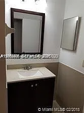 6943 SW 40th St #11-R — Photo 10