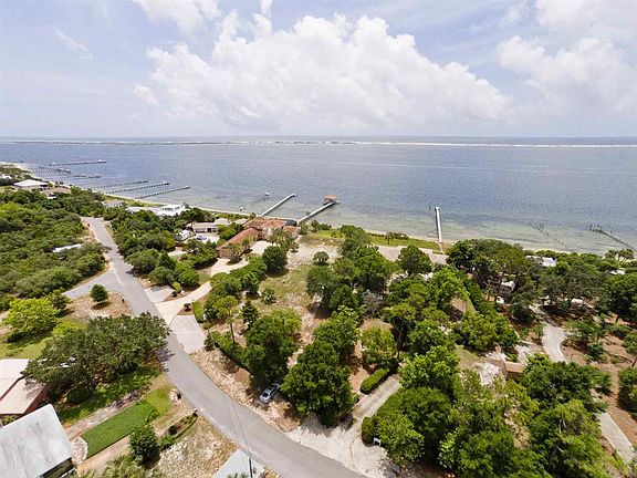 3rd image of 11211 Seaglades Dr
