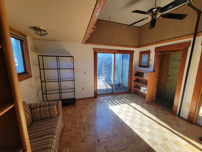 898 Raymond Ave #1 — Photo 7
