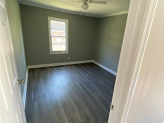 3rd image of 300 Hamilton St #302