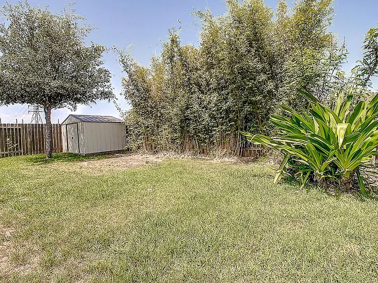 27014 Henson Falls Dr — Photo 27