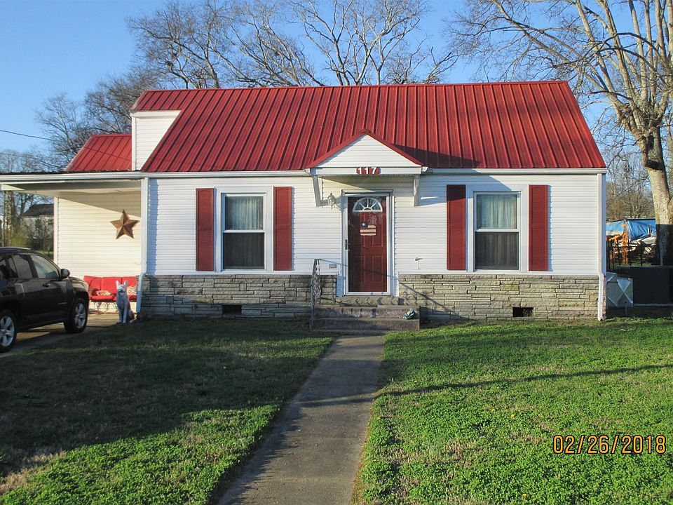 1st image of 117 Collier Ave