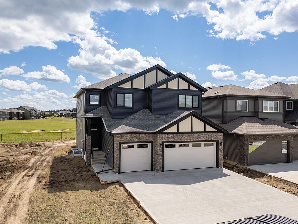 1st image of 31 Prescott Close