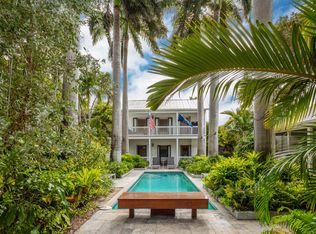 508 Virginia St, Key West, FL 33040