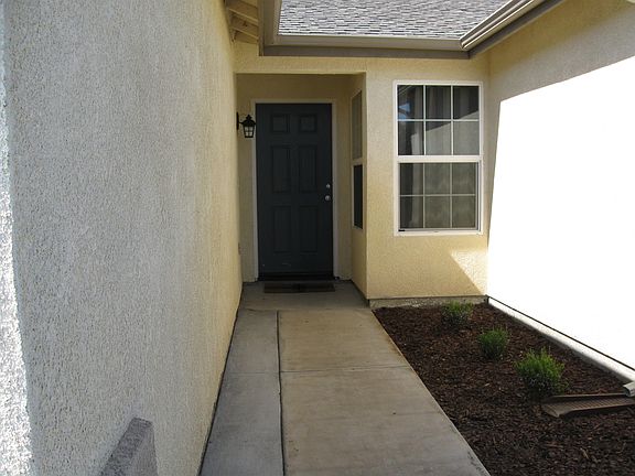 4th image of 1216 Holt Ave