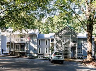 4621 Timbermill Ct APT 101, Raleigh, NC 27612
