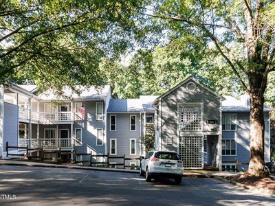 4621 Timbermill Ct APT 101, Raleigh, NC, 27612
