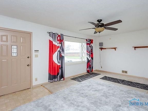 4th image of 5215 303rd St