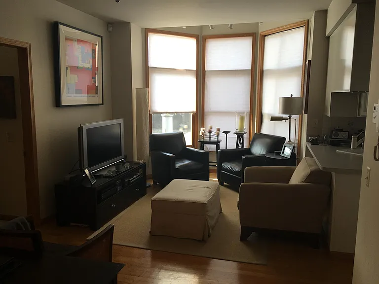 509 N Racine Ave #2N — Photo 6