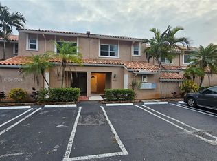 8920 NW 38th Dr #8920, Pompano Beach, FL 33065
