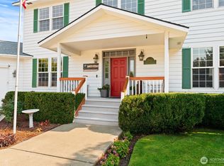 E-90-05, Ellensburg, WA 98926