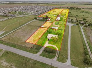 1179 Barbarosa Rd, New Braunfels, TX 78130
