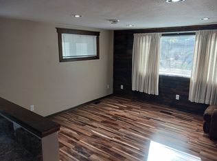 5385 Stacy Trl, Stacy, MN 55079
