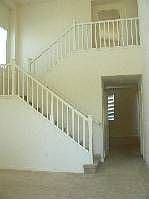 2nd image of 4174 Treana Ct