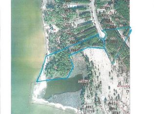 103104-103 & 104 Garbacon Dr, Beaufort, NC 28516