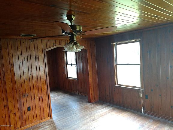 5th image of 5134 PARK Street