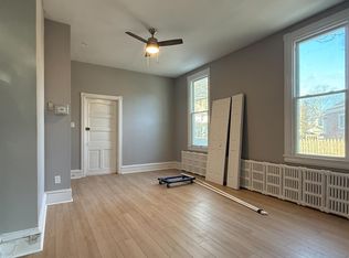 7827 Montgomery Ave #1A, Elkins Park, PA 19027