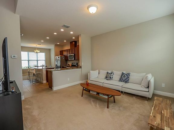 5th image of 15537 Honeybell Dr #1