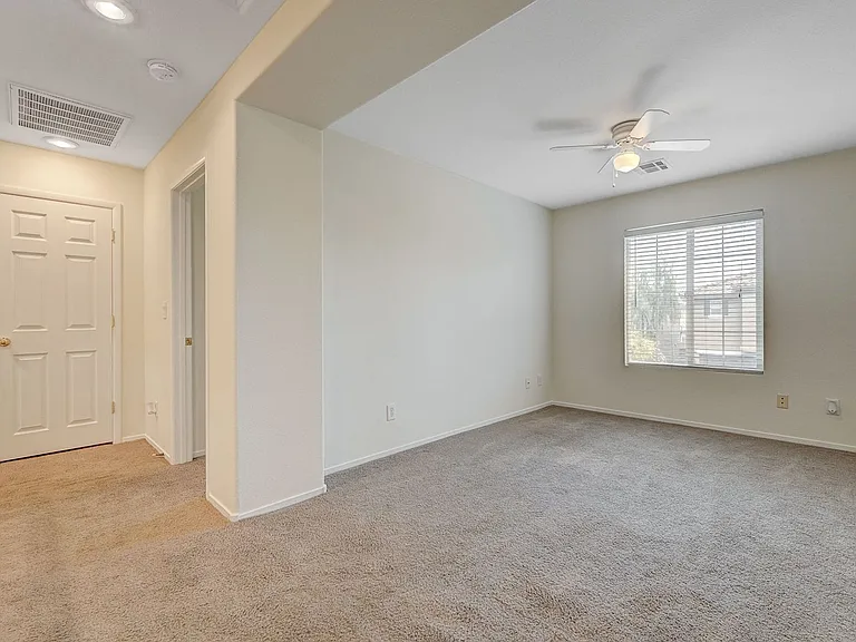 10299 Caverns Mouth Dr — Photo 19