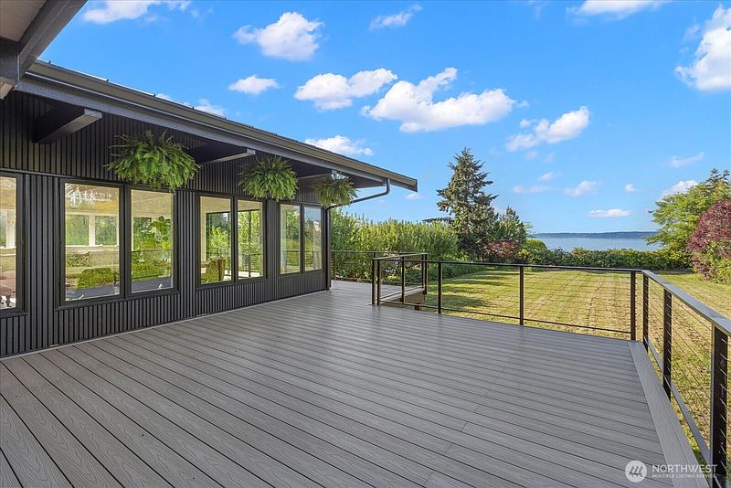 4th image of 29811 Marine View Drive SW