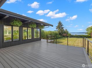 29811 Marine View Dr SW, Federal Way, WA 98023