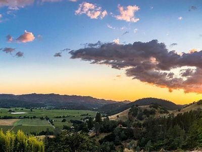0 Lake County Highway, Calistoga, CA, 94515