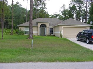 2690 Captain Dr, Deltona, FL 32738