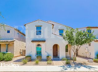 301 N Sunrise, Mesa, AZ 85207