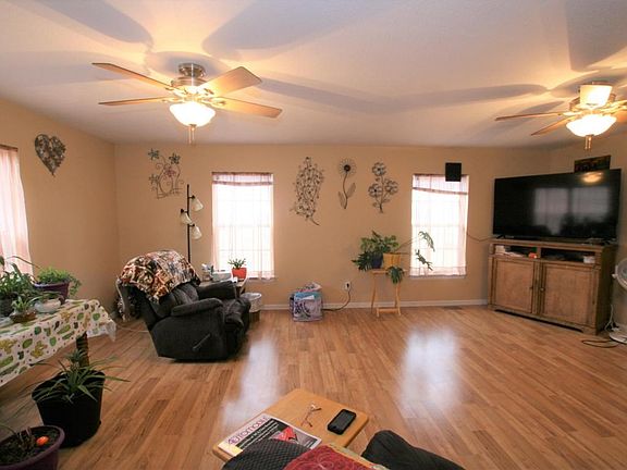 2 main rec room