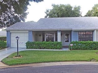 4745 Wakefield Ct #4745, New Pt Richey, FL 34655