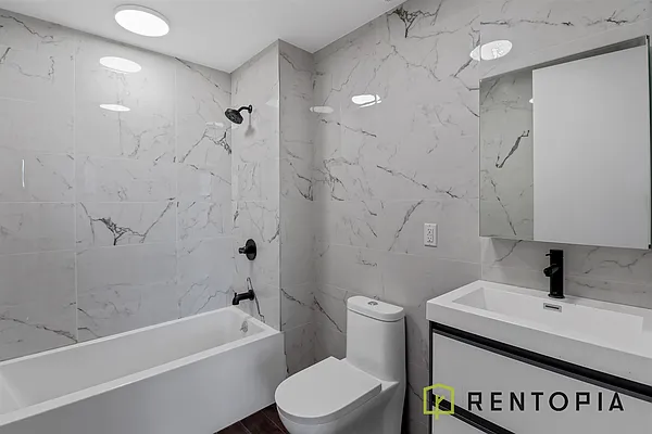 Rented by Rentopia | media 13