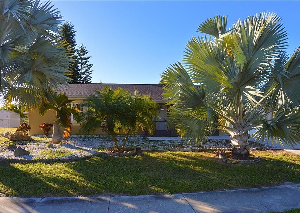 1st image of 8551 Alam Ave