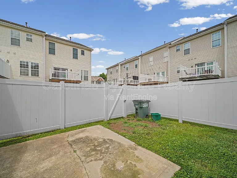 12439 Blossoming Ct — Photo 33