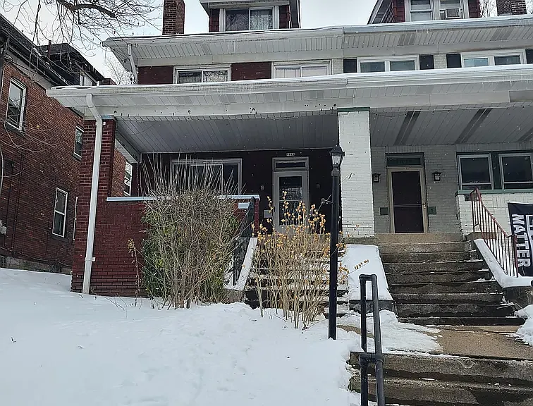 5606 Fair Oaks St — Photo 15