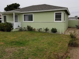 161 W Iris St, Oxnard, CA 93033