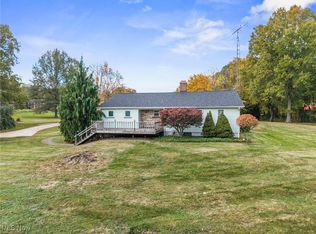 1759 Depot Rd, Salem, OH 44460