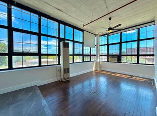 248 McKibben St UNIT 4Z, Brooklyn, NY 11206