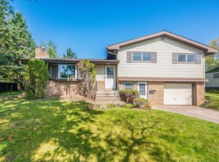 5209 Norwood St, Duluth, MN 55804