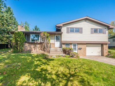 5209 Norwood St, Duluth, MN, 55804