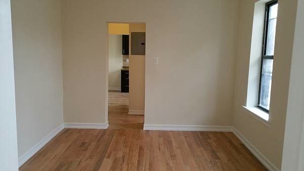 2nd image of 5002 Snyder Ave #B3kf