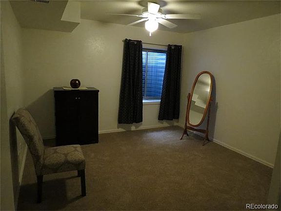 Listed By Shorewood Real Estate