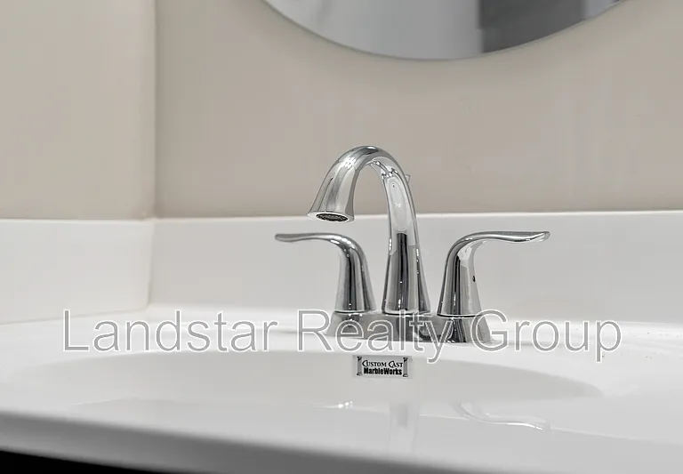 7310 Tiger Way #202 — Photo 24