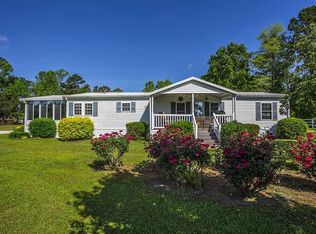 2410 Troutman Cir #2418, Conway, SC 29526