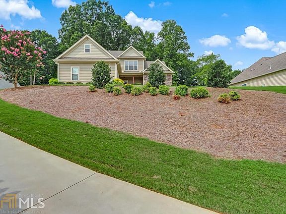 4th image of 859 Belmont Park Dr
