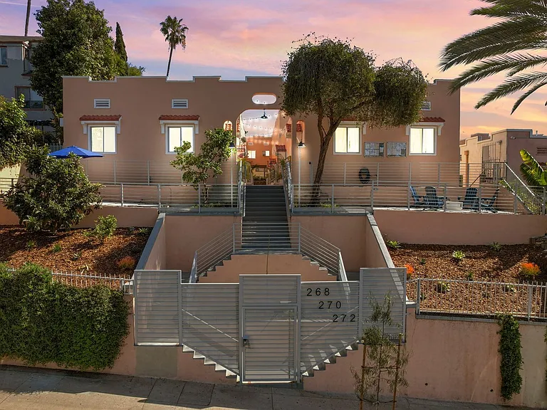 270 S Coronado St #270361 — Photo 21